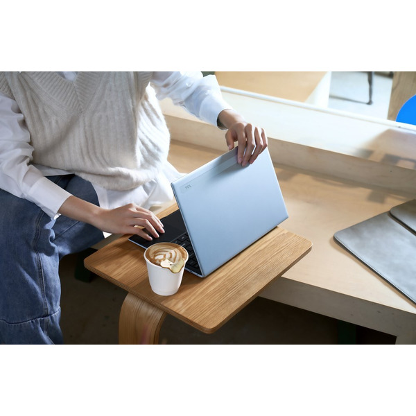 Ноутбук TCL Book 14 Go B220G FHD/8/256