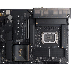 Материнская плата ASUS ProArt B760-Creator WIFI