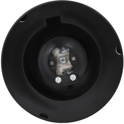 Светильник ЭРА НТУ 01-60-203 Б0048056