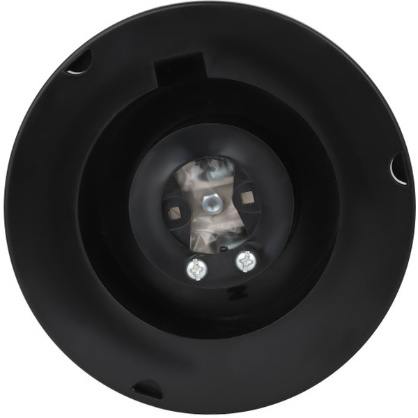 Светильник ЭРА НТУ 01-60-203 Б0048056