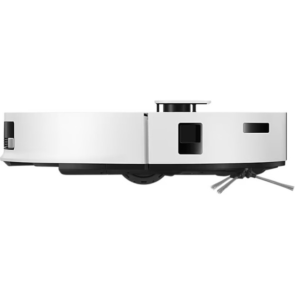 Робот-пылесос Samsung Jet Bot Combo VR7MD96514G/EV