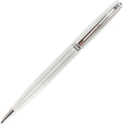 Ручка подарочная шариковая Royal Platinum GALANT 140962