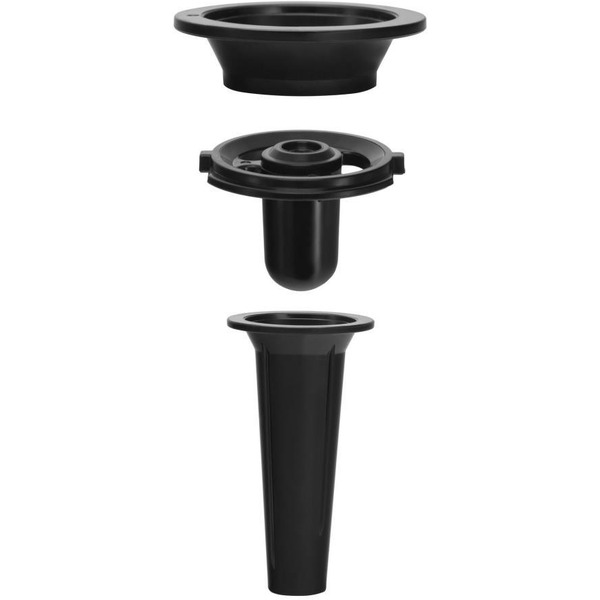 Мясорубка Polaris PMG 2582