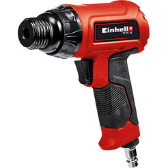 Пневматический отбойный молоток Einhell TC-PC 45 (4139040)