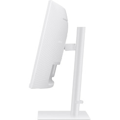Монитор Samsung ViewFinity S6 LS34C650TAUXEN