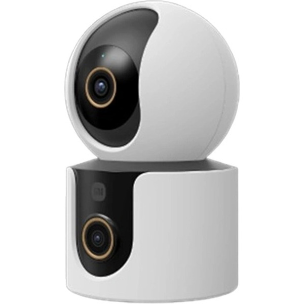 IP-камера Xiaomi Mi Smart Camera C500 BHR089AEU