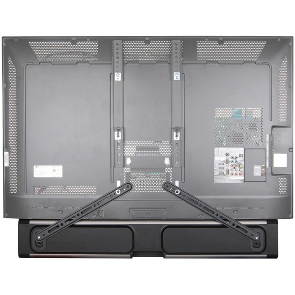 Кронштейн для саундбара MACLEAN MC-912