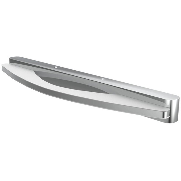 Настенный светильник Gauss Lidia BR052