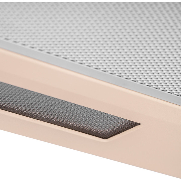 Вытяжка кухонная PYRAMIDA WH 50 IV