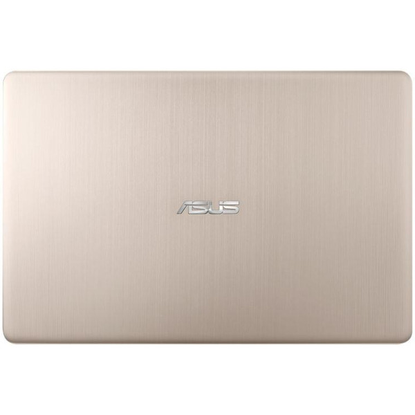 Ноутбук ASUS VivoBook S15 S510UA-BQ111