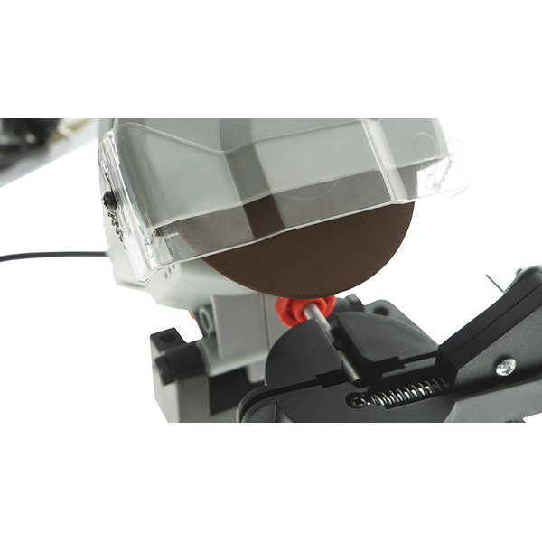 Станок для заточки цепей Энергомаш ТС-160Ц