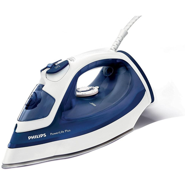 Утюг PHILIPS GC2984/20