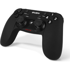 Геймпад SVEN GC-3050