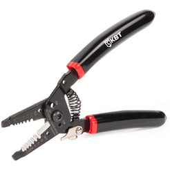 Стриппер КВТ WS-01С 55947