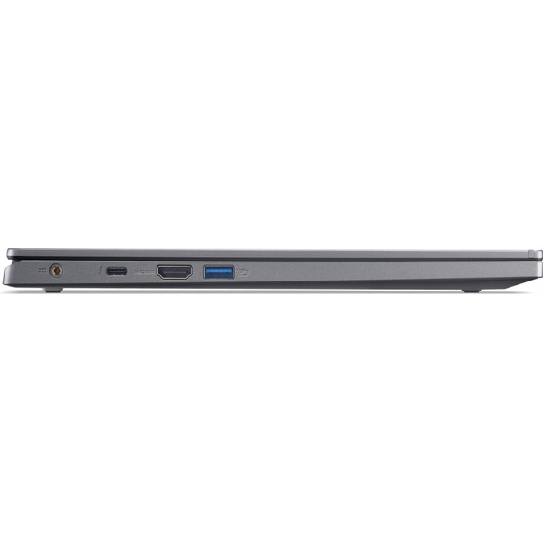 Ноутбук Acer Aspire 15 A15-41M-R3RM NX.KVXEL.002