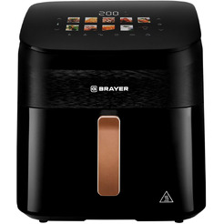 Аэрогриль BRAYER BR2057
