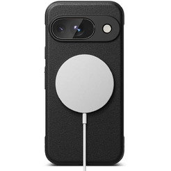 Чехол RINGKE ONYX MAGNETIC MAGSAFE для GOOGLE PIXEL 9 BLACK
