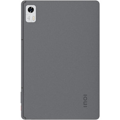 Планшет Inoi inoiPad Pro 3/64GB (T108) Space Gray