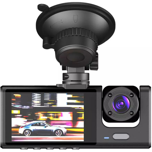 Видеорегистратор ProVision Watcher 360