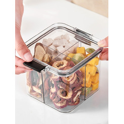 Емкость для хранения Sundays Home K5200B-3