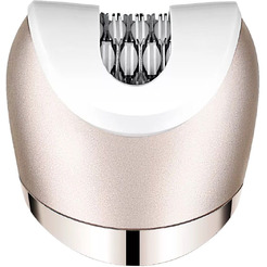 Эпилятор Timberk T-EP02N6