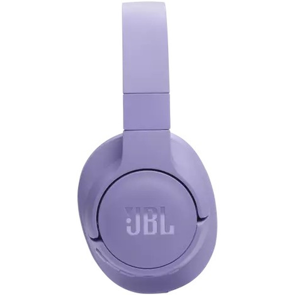 Наушники JBL Tune 720BT (сиреневый)