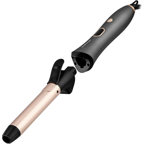 Электрощипцы BRAYER BR3212