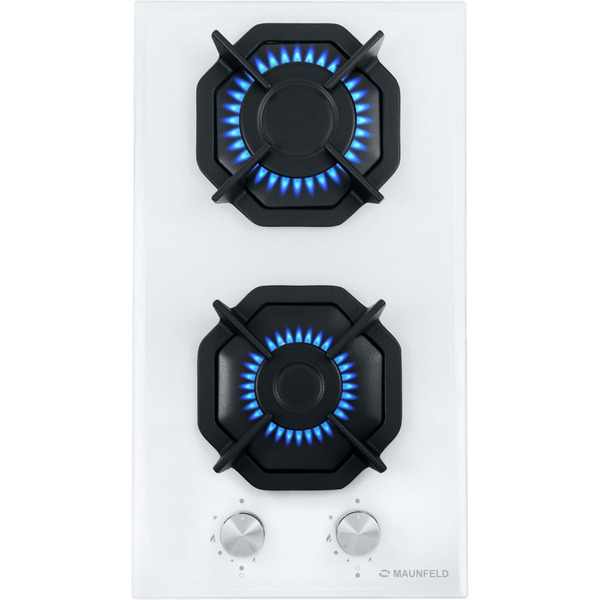 Варочная панель MAUNFELD EGHG.32.2CW/G