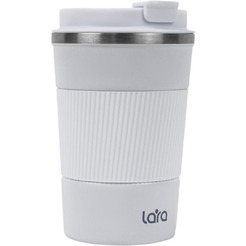 Термокружка Lara LR04-44 Scandi 350 мл