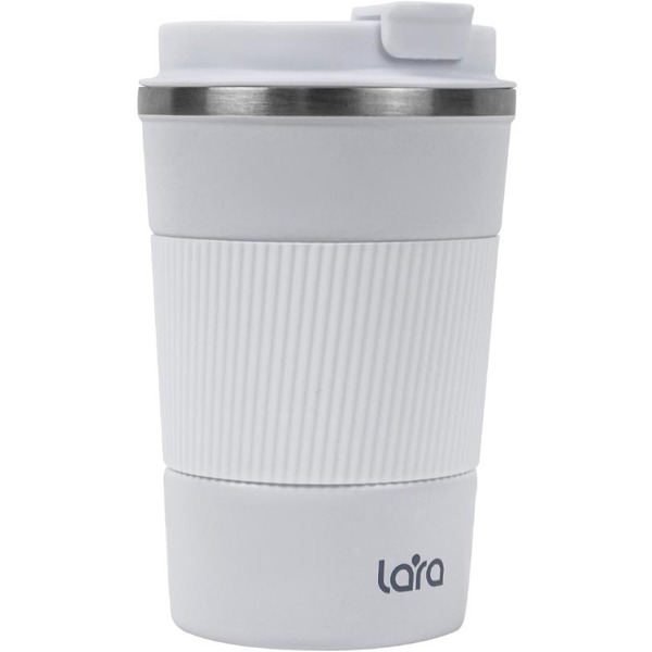 Термокружка Lara LR04-44 Scandi 350 мл