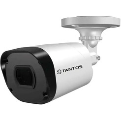 CCTV-камера Tantos TSc-P1080pUVCf 00-00169712