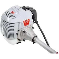 Триммер Ресанта БТР-2500П (70/2/41)