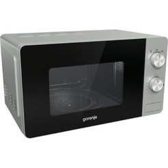 Микроволновая печь Gorenje MO17E1S