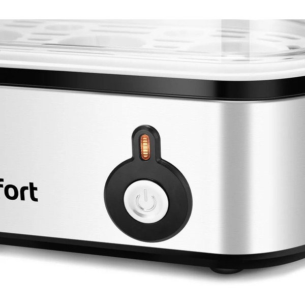 Яйцеварка Kitfort КТ-6935