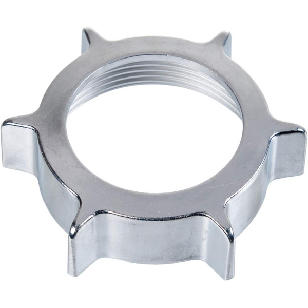 Мясорубка Making Oasis Everywhere MG-DM1