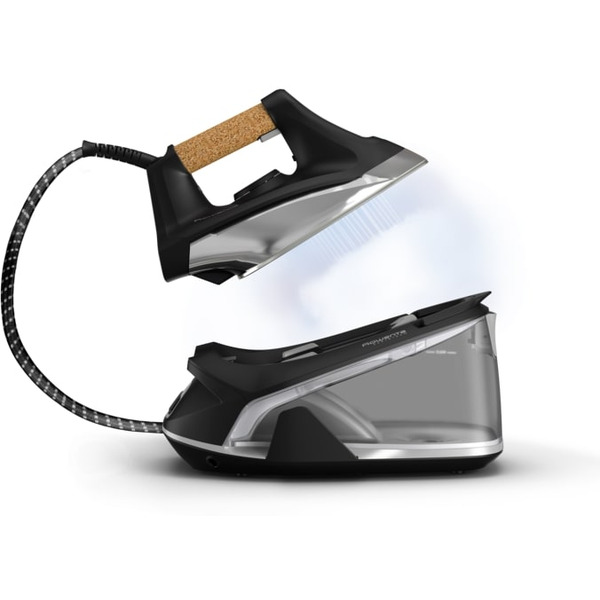 Парогенератор Rowenta VR7361F0