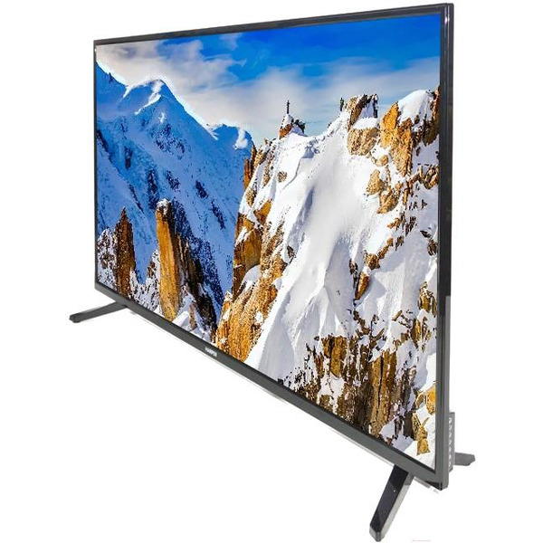 Телевизор Harper 43F660TS