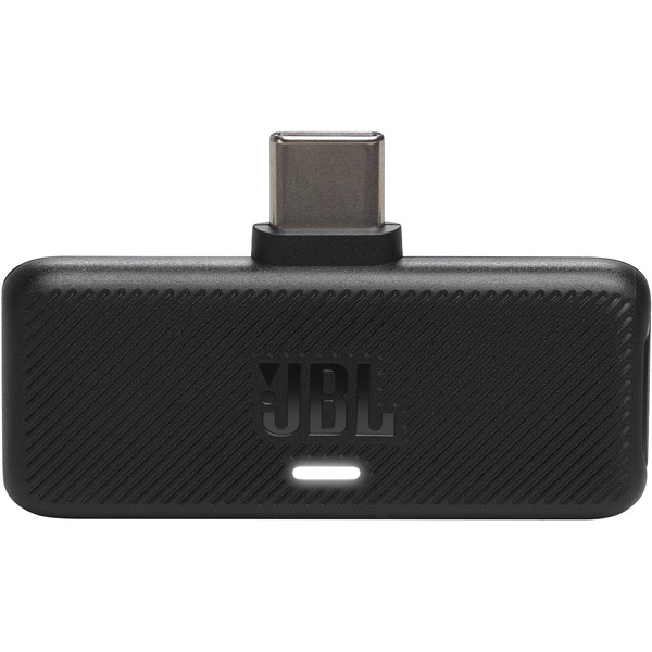 Радиосистема JBL Quantum Stream Wireless USB-C