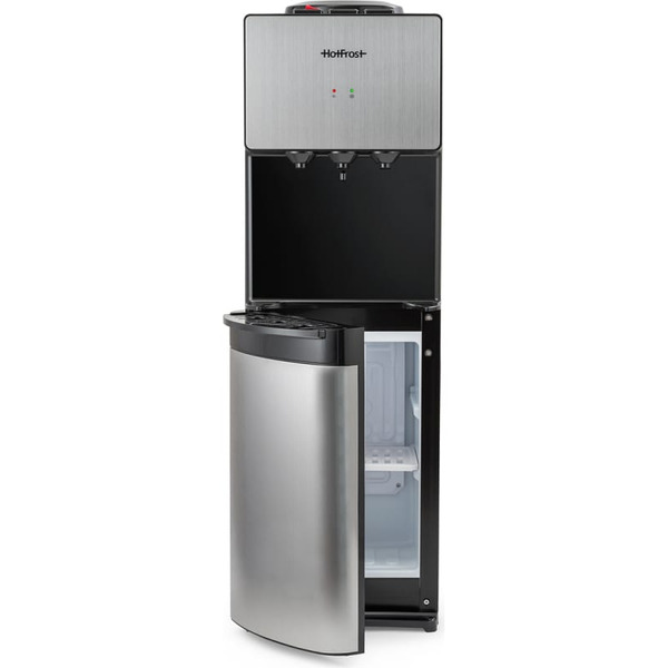 Кулер для воды HotFrost V400BS