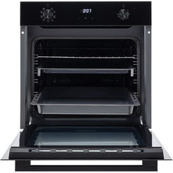 Духовой шкаф VARD VOE444B