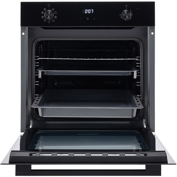 Духовой шкаф VARD VOE444B