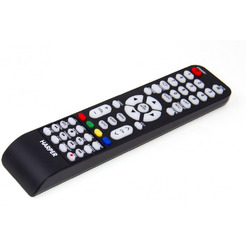 Телевизор Harper 24R470T