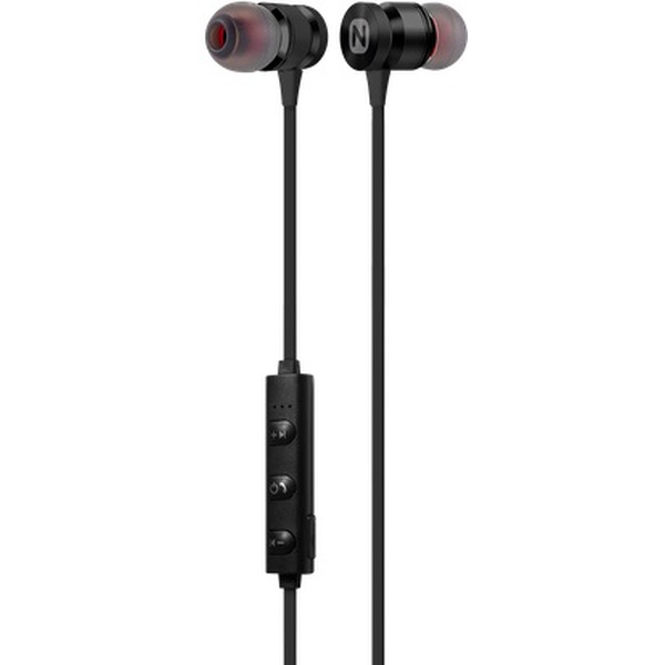 Наушники Nobby Practic B-040 (NBP-BH-41-82)