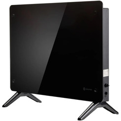 Конвектор Evolution SmartHeating Glass 1500