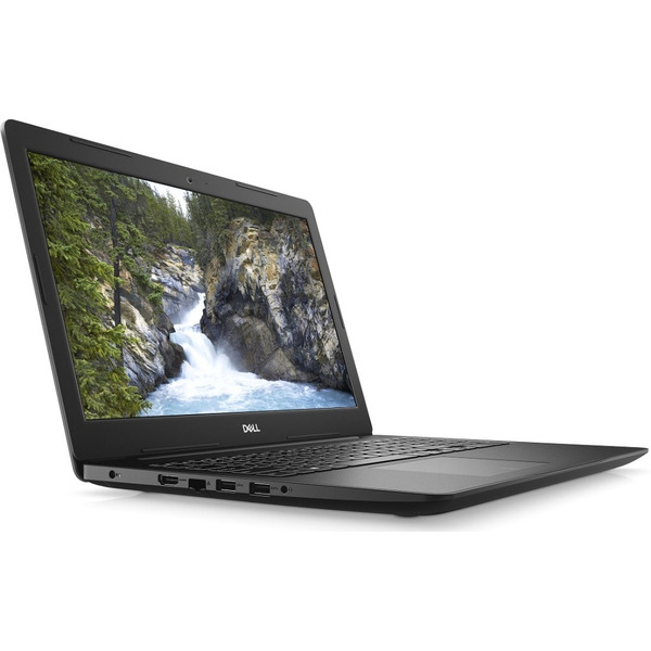 Ноутбук DELL Vostro 15 3580 (210-ARKM-273207422)