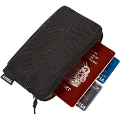 Чехол-органайзер Thule Crossover 2 Travel Organizer C2TO101K