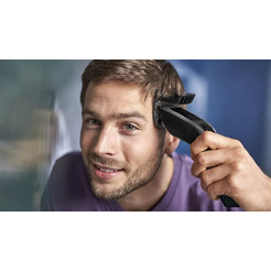 Машинка для стрижки Philips HC3525/15