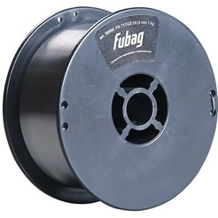 Проволока сварочная Fubag FB 71TGS (38999)