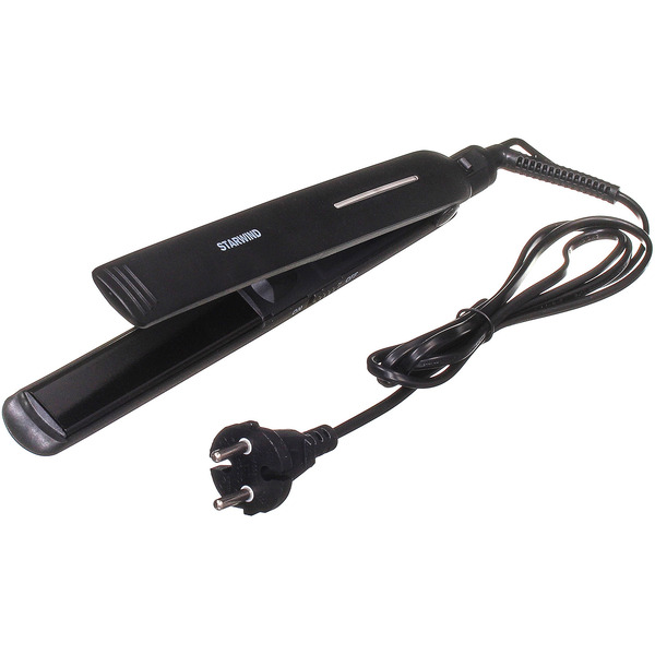 Выпрямитель StarWind SHE5600