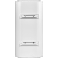 Водонагреватель Electrolux EWH 100 Citadel